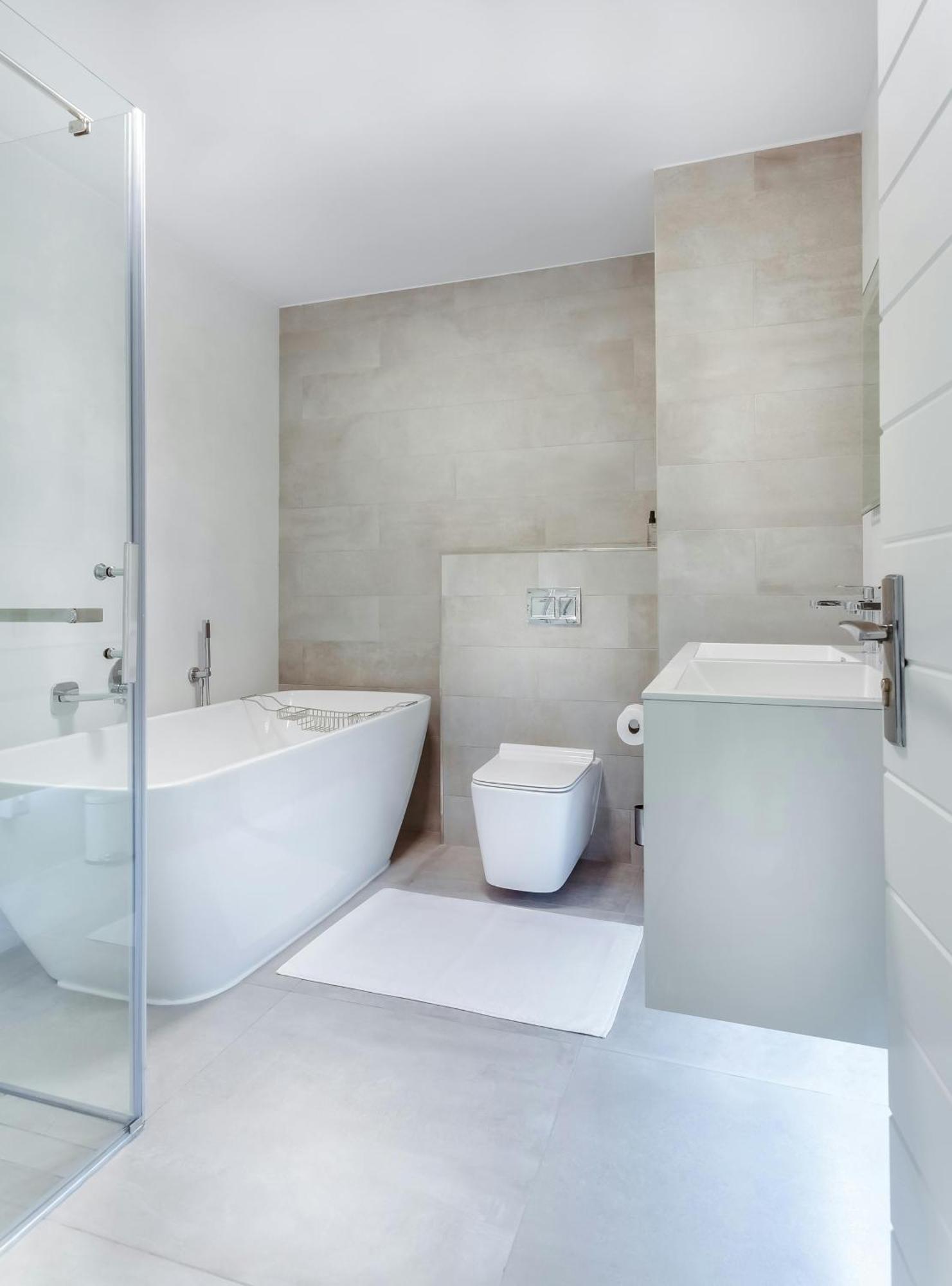 Hotel Luxury Global Nuova Delhi Esterno foto