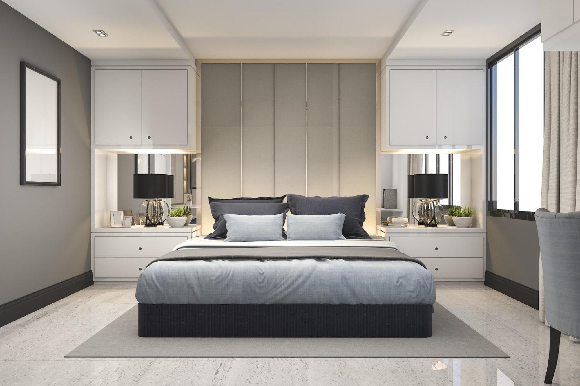 Hotel Luxury Global Nuova Delhi Esterno foto
