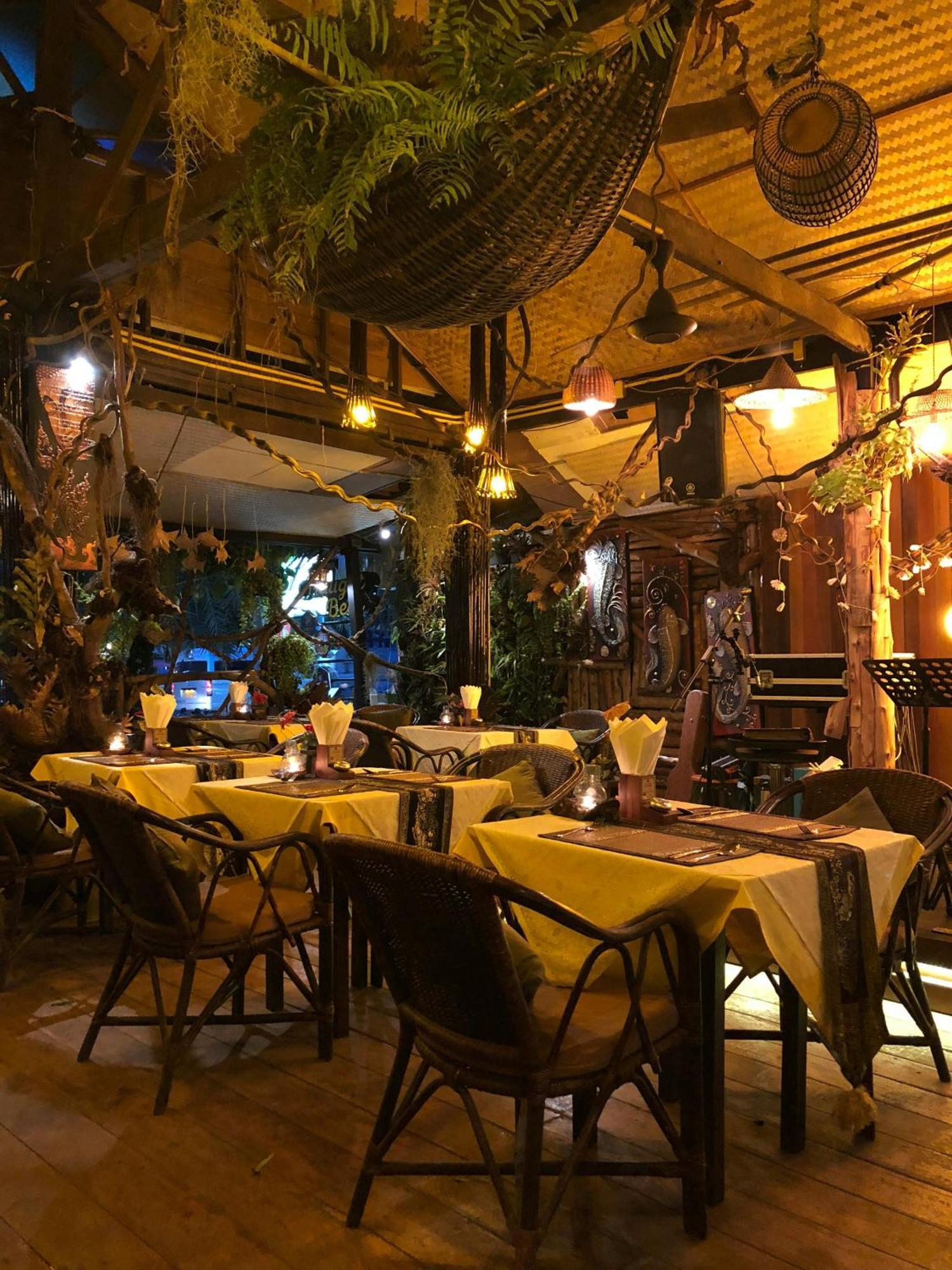Hotel Luxury Global Nuova Delhi Esterno foto