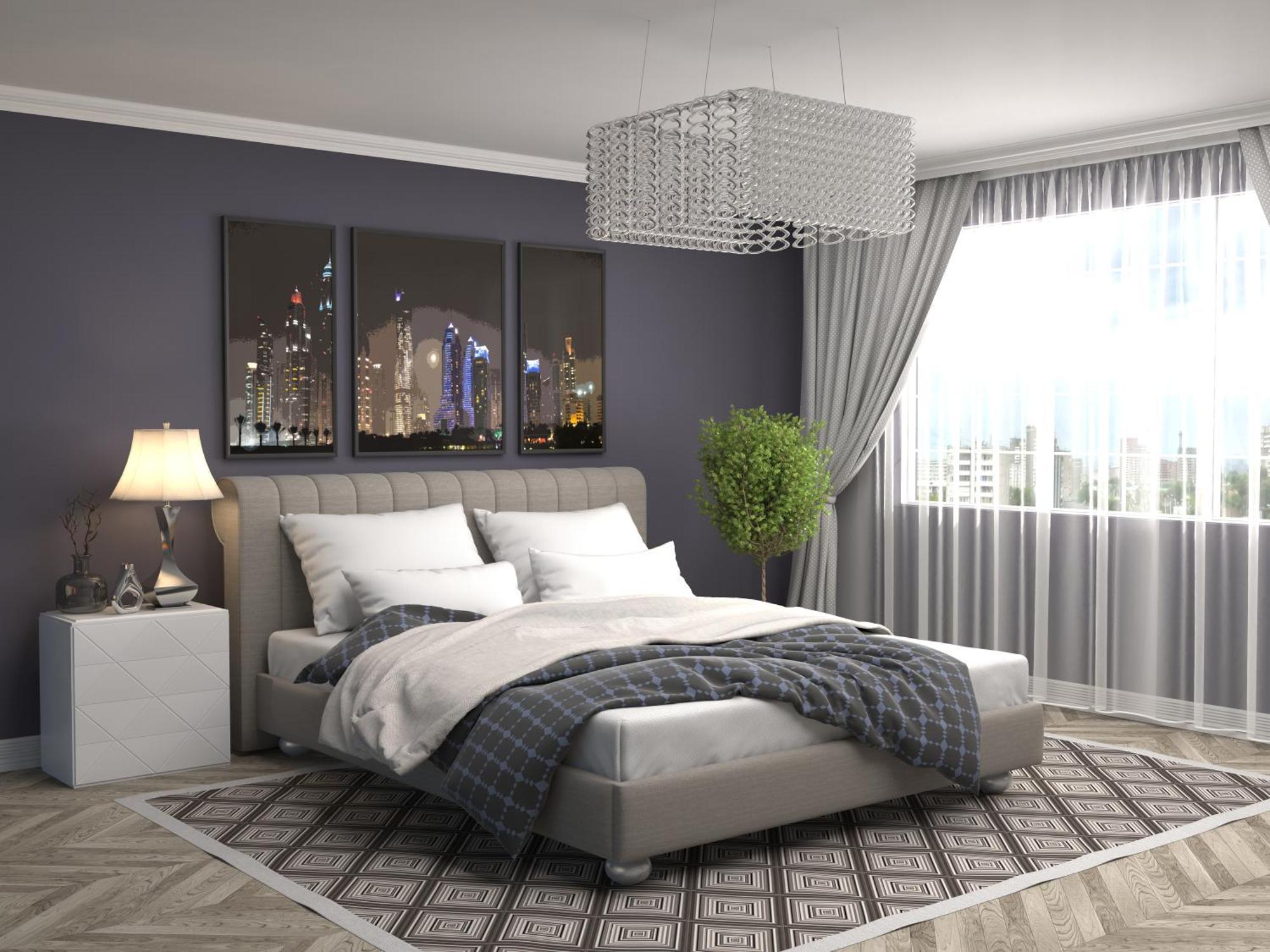 Hotel Luxury Global Nuova Delhi Esterno foto